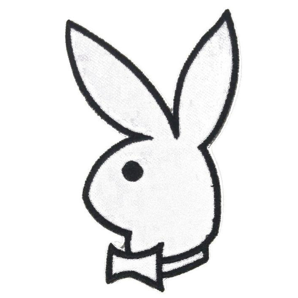 Playboy hihamerkki - Hoopee.fi