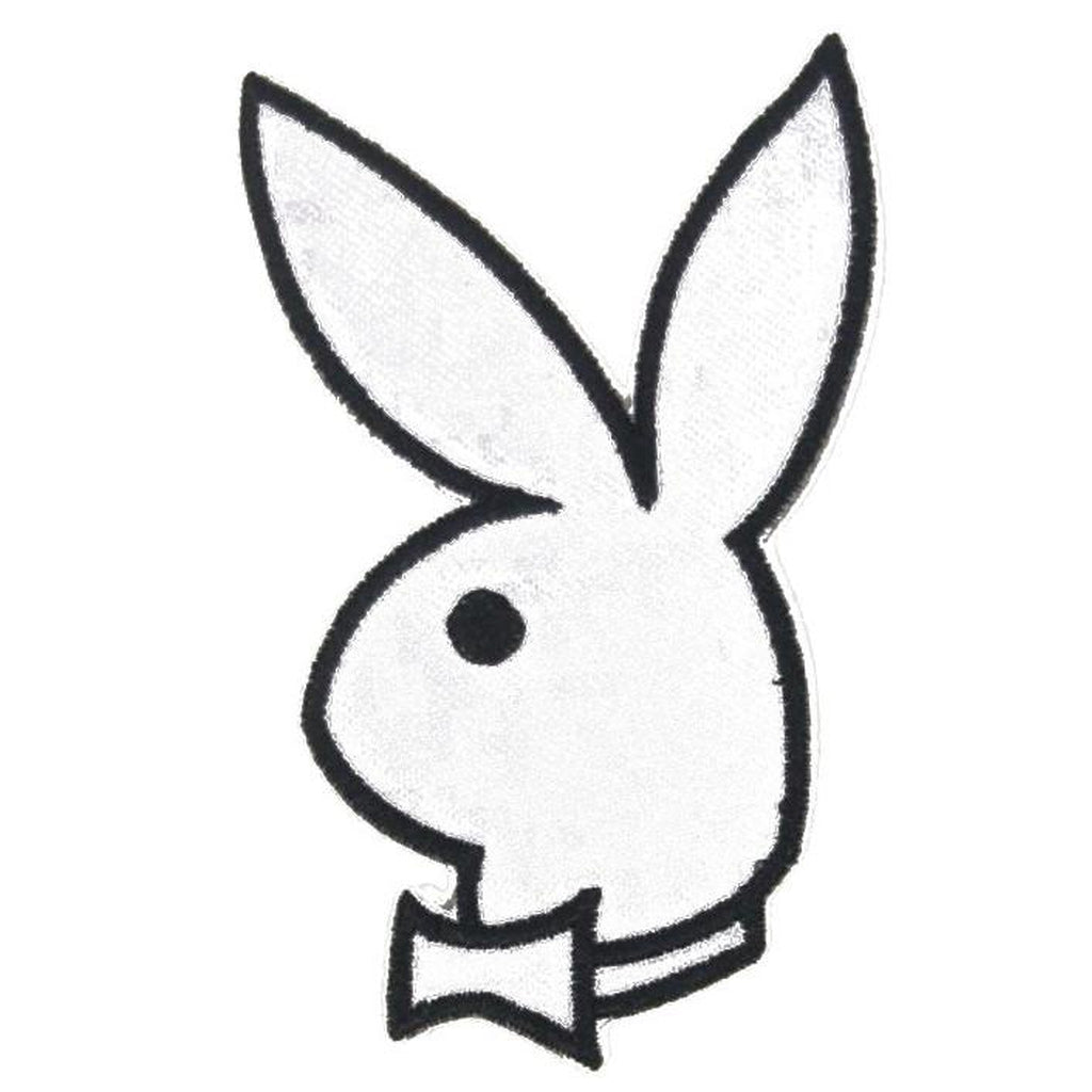 Playboy hihamerkki - Hoopee.fi
