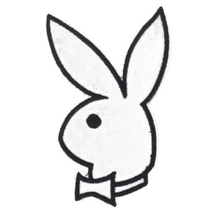 Playboy hihamerkki - Hoopee.fi