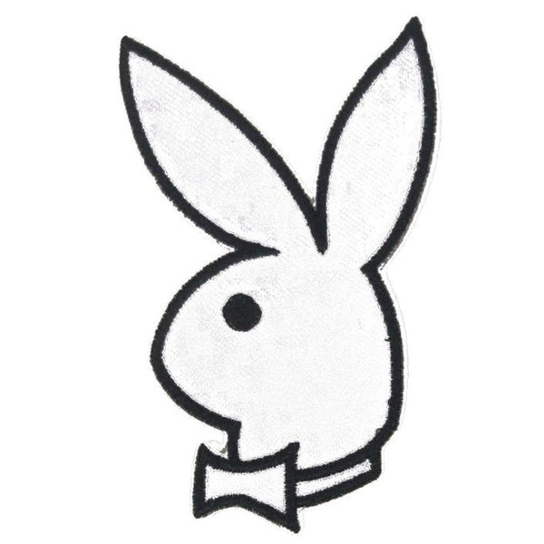 Playboy hihamerkki - Hoopee.fi