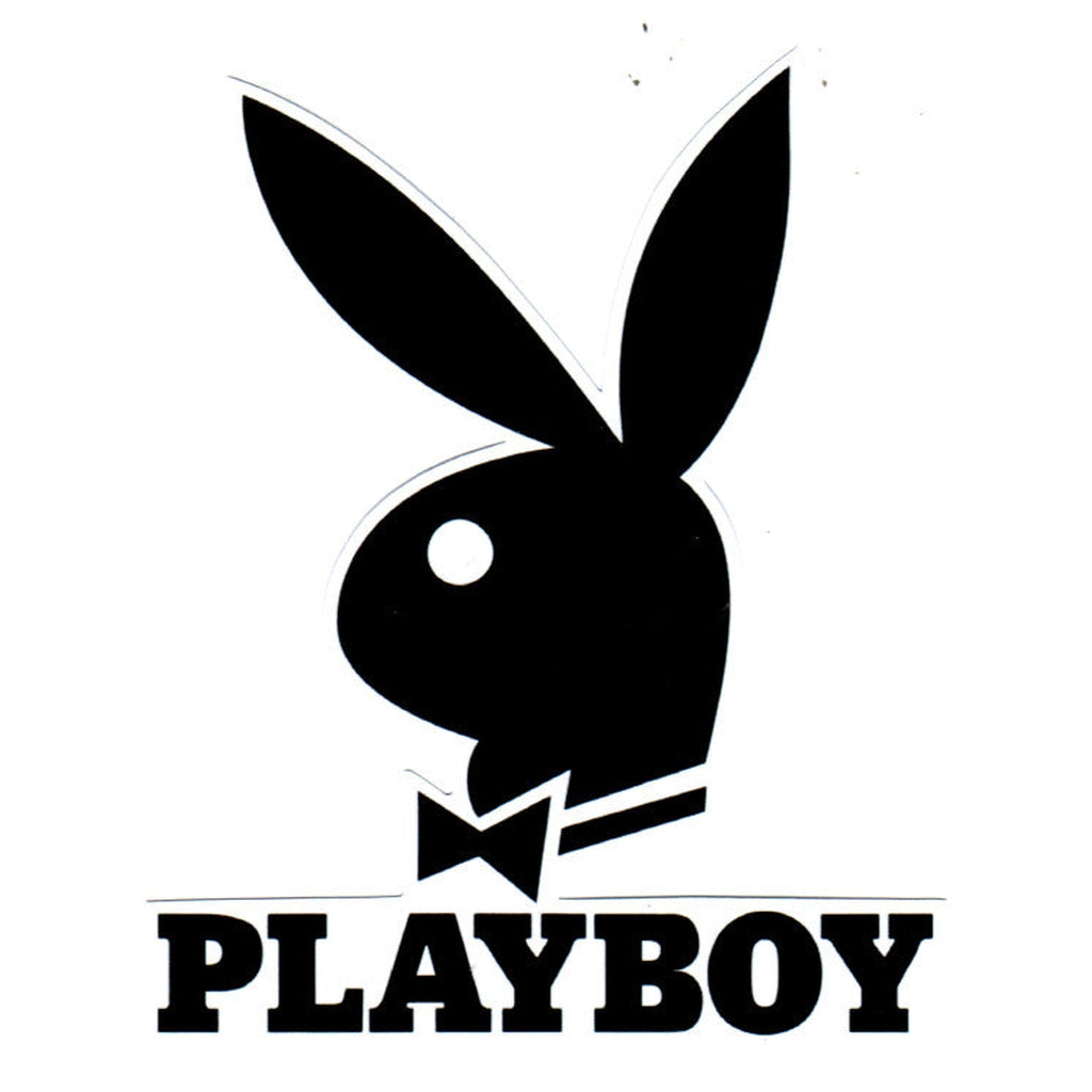 Playboy Bunny tarra - Hoopee.fi