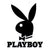 Playboy Bunny tarra - Hoopee.fi