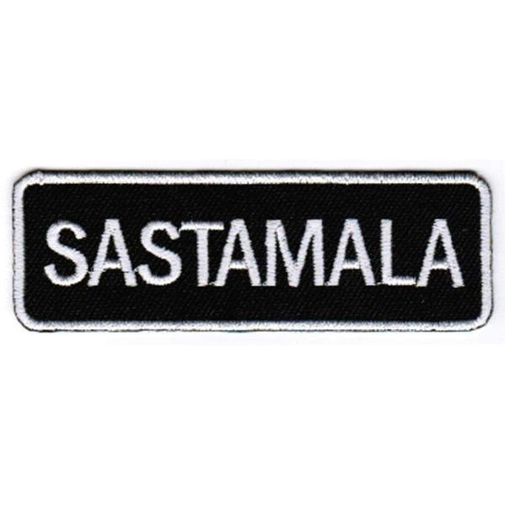 Sastamala kangasmerkki - Hoopee.fi