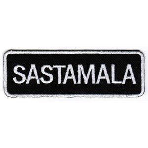 Sastamala kangasmerkki - Hoopee.fi