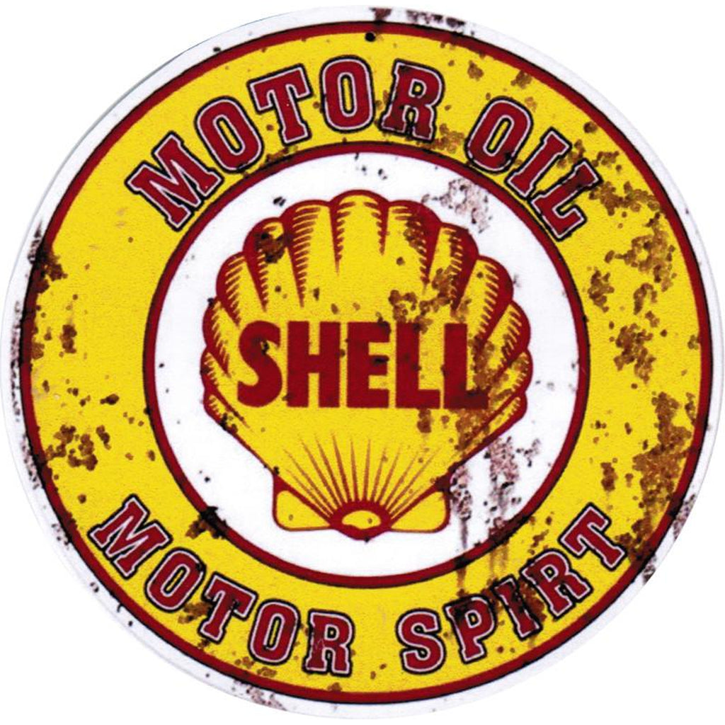 Shelli tarra - Hoopee.fi