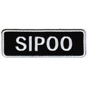 Sipoo kangasmerkki – kotiseutu mukana - Hoopee.fi