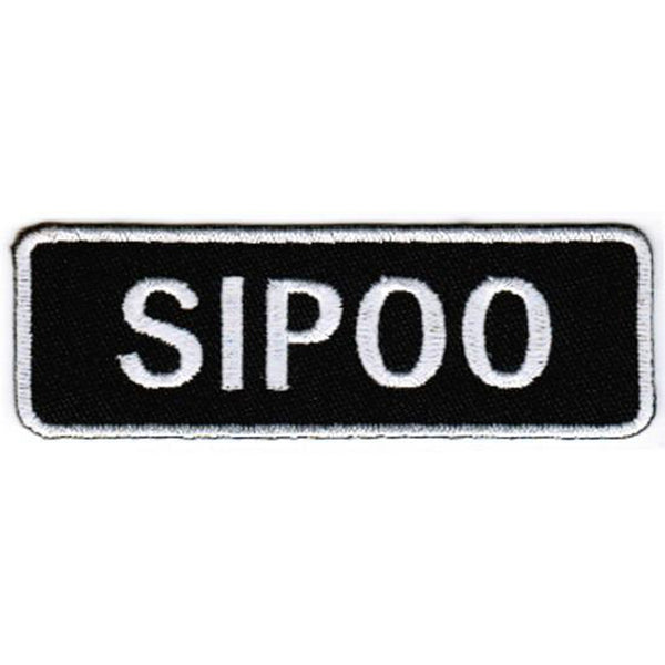 Sipoo kangasmerkki – kotiseutu mukana - Hoopee.fi