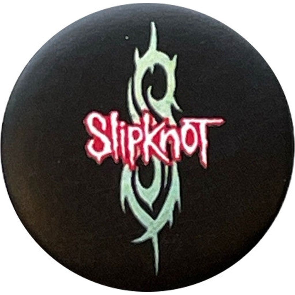 Slipknot - Tribal S rintanappi - Hoopee.fi