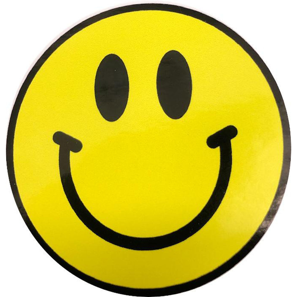 Smiley tarra - Hoopee.fi
