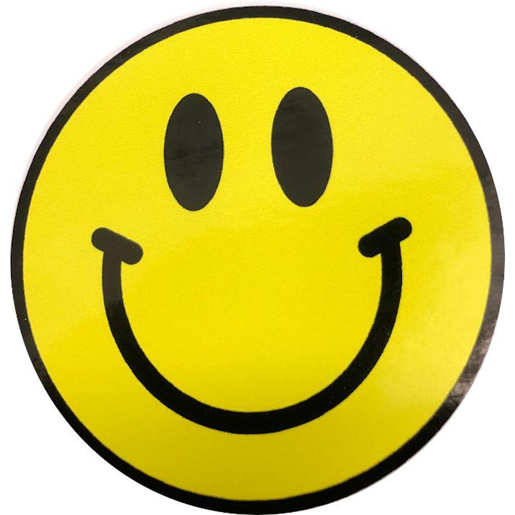 Smiley tarra - Hoopee.fi