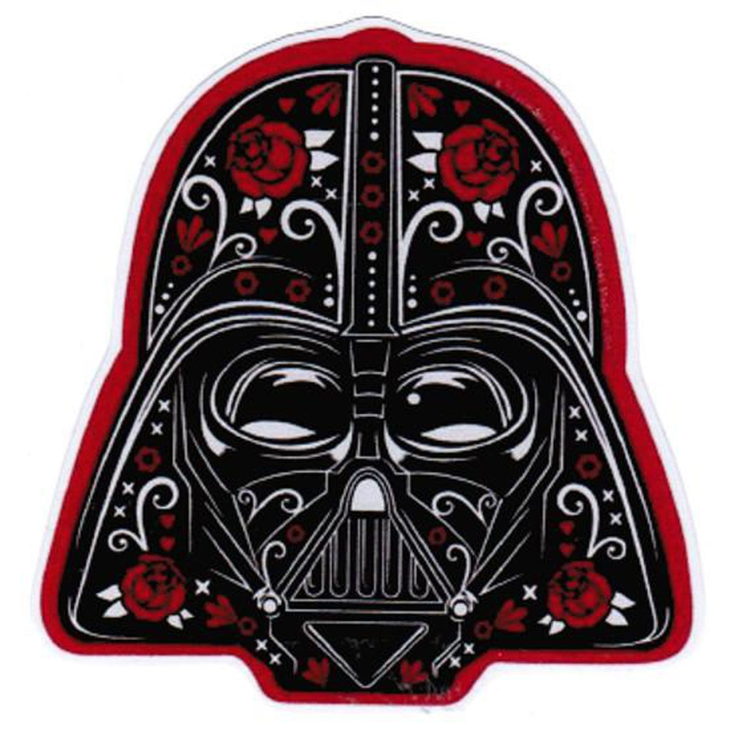Star Wars - Darth Vader tarra - Hoopee.fi