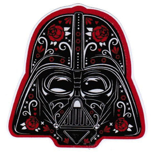 Star Wars - Darth Vader tarra - Hoopee.fi