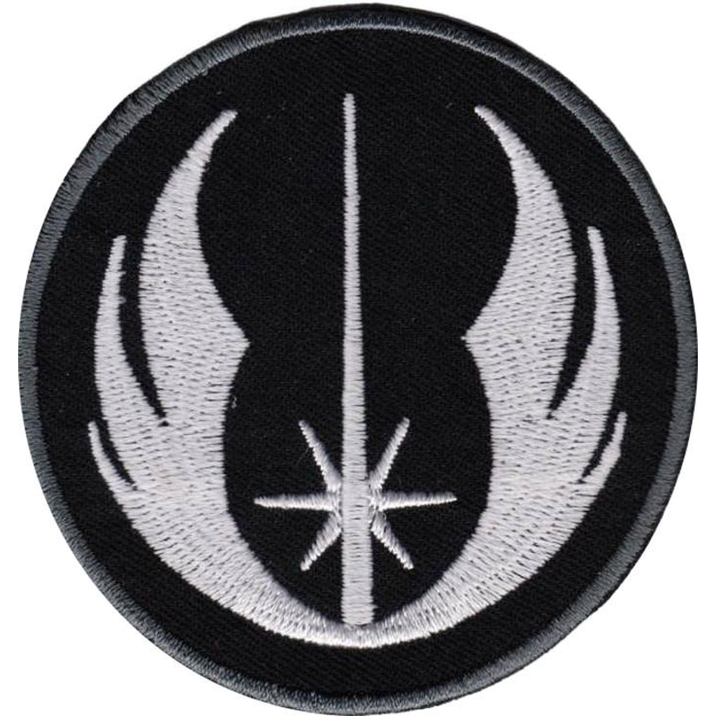 Star Wars Jedi mv hihamerkki - Hoopee.fi