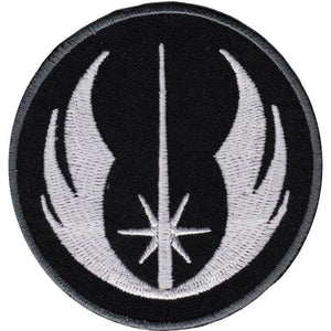 Star Wars Jedi mv hihamerkki - Hoopee.fi