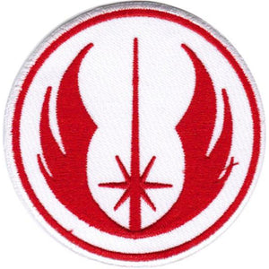 Star Wars Jedi Order hihamerkki - Hoopee.fi