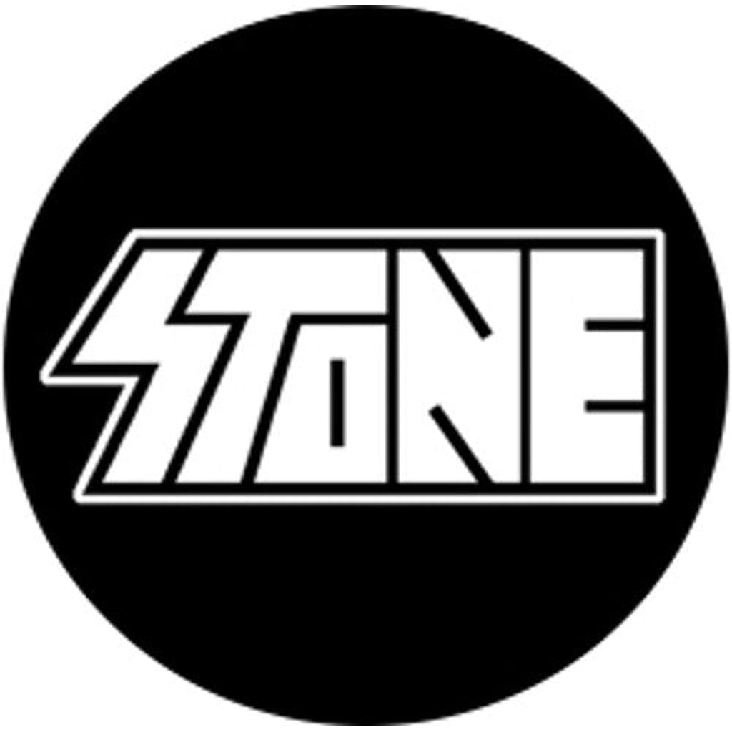 Stone iso rintanappi - Hoopee.fi