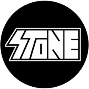 Stone iso rintanappi - Hoopee.fi