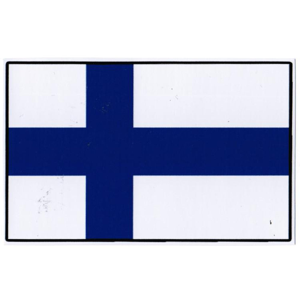 Suomi tarra - Hoopee.fi
