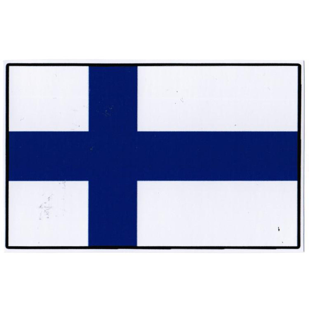 Suomi tarra - Hoopee.fi