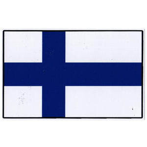 Suomi tarra - Hoopee.fi