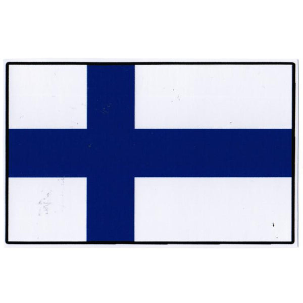 Suomi tarra - Hoopee.fi