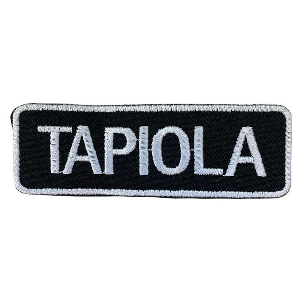 Tapiola euron hihamerkki - Hoopee.fi
