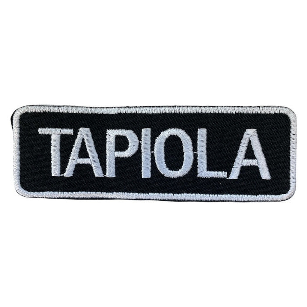 Tapiola euron hihamerkki - Hoopee.fi