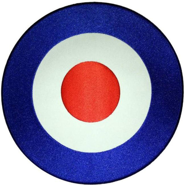 Target selkämerkki - Hoopee.fi