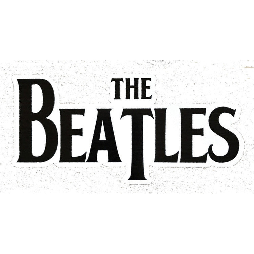 The Beatles tarra - Hoopee.fi