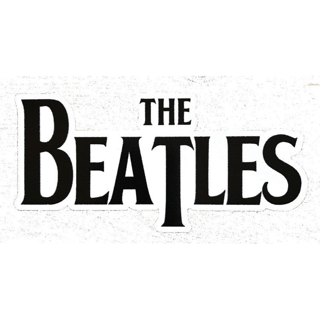 The Beatles tarra - Hoopee.fi