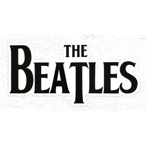 The Beatles tarra - Hoopee.fi