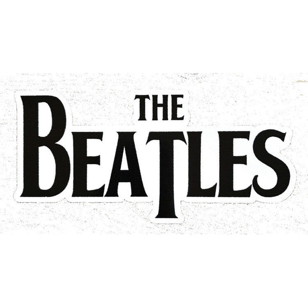 The Beatles tarra - Hoopee.fi