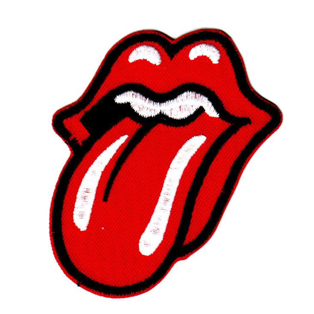 Tongue hihamerkki - Hoopee.fi