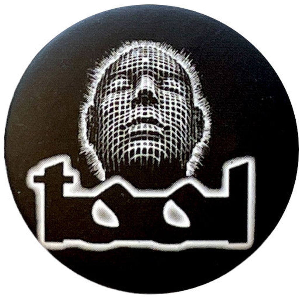 Tool iso rintanappi - Hoopee.fi