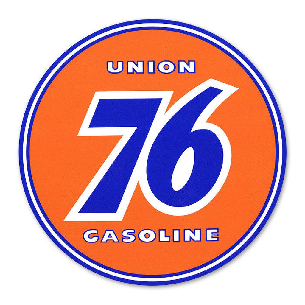 Union 76 tarra - Hoopee.fi