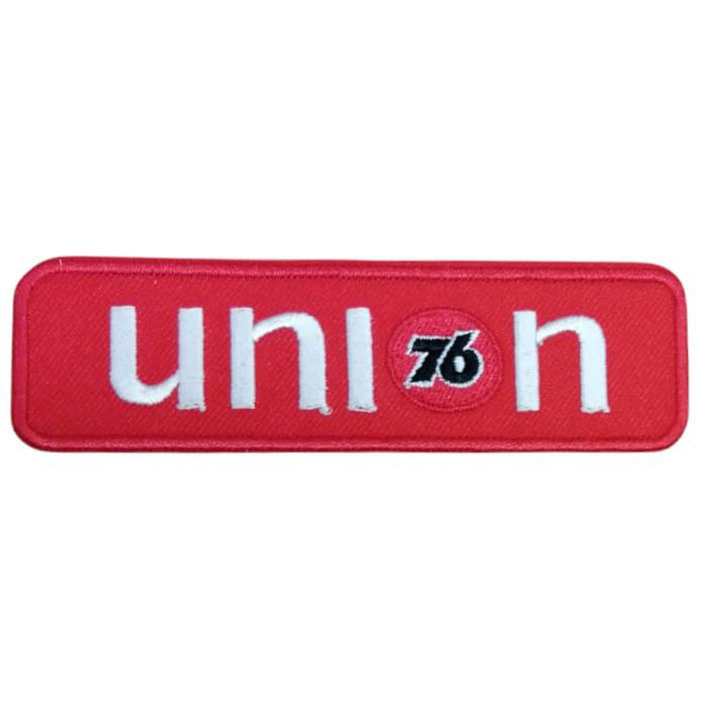 Union - Textlogo hihamerkki - Hoopee.fi