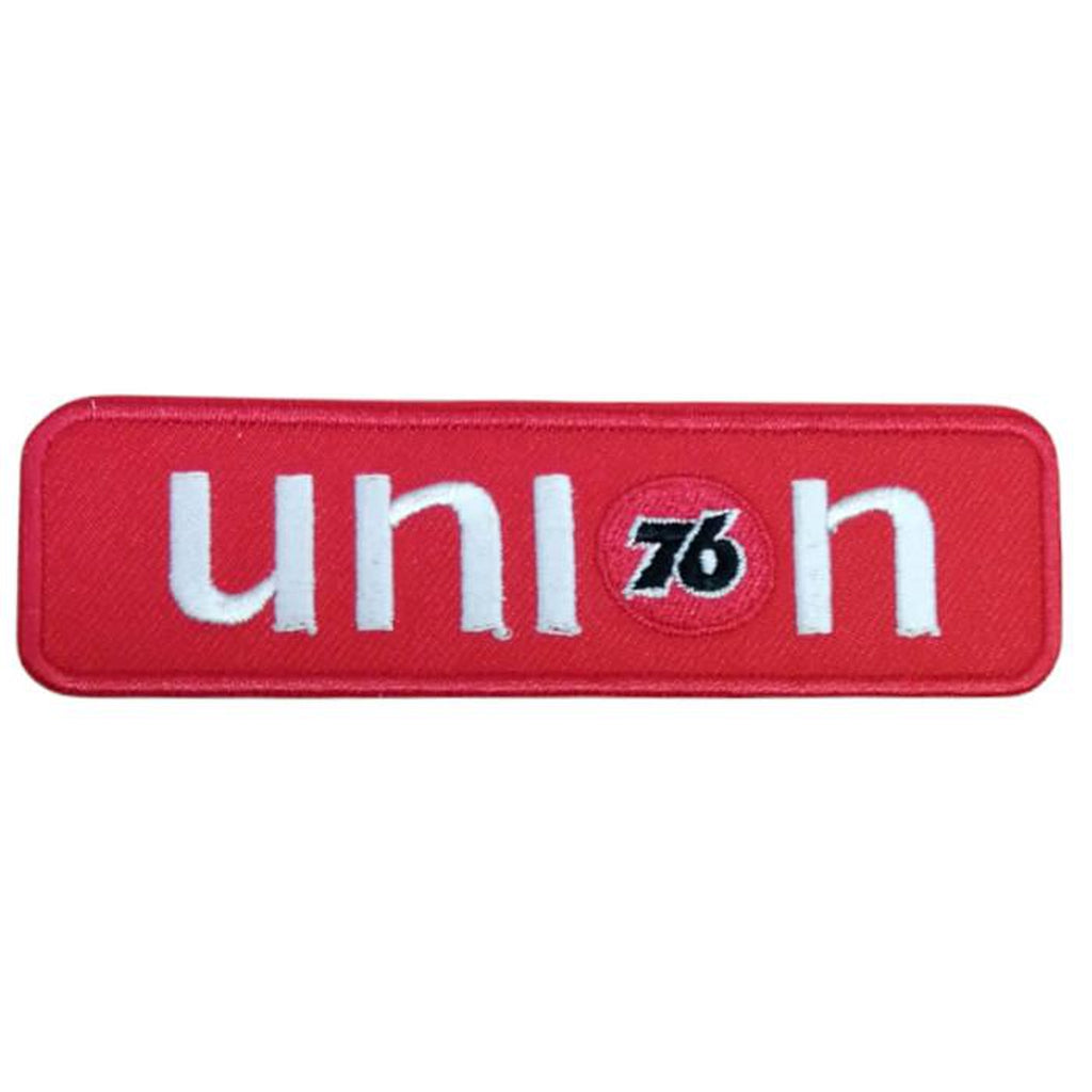 Union - Textlogo hihamerkki - Hoopee.fi