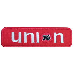 Union - Textlogo hihamerkki - Hoopee.fi