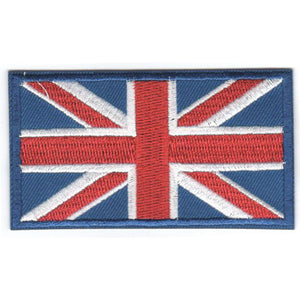 United Kingdom hihamerkki - Hoopee.fi