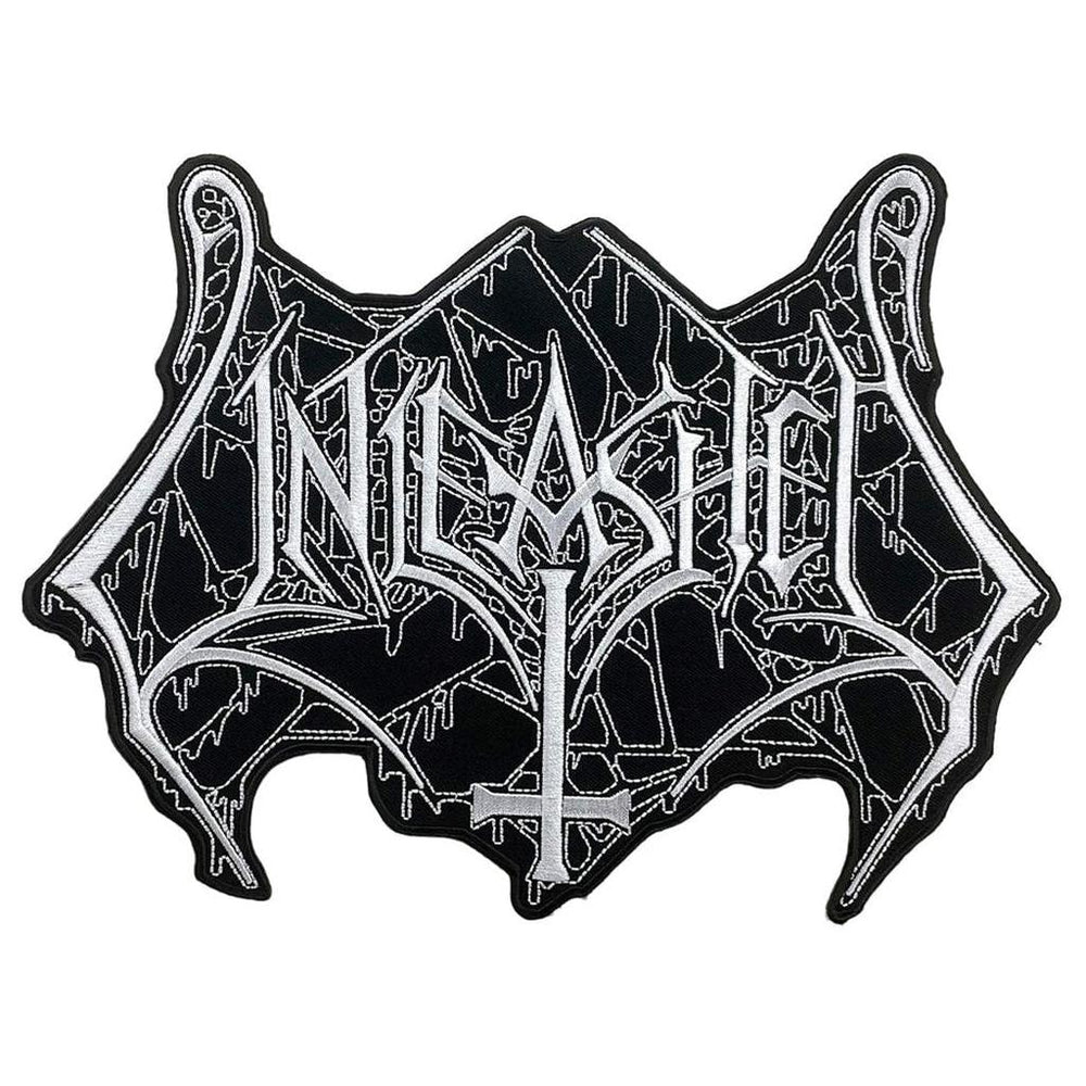 Unleashed - Logo selkämerkki - Hoopee.fi