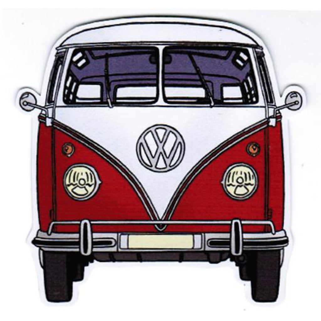 VW Kleinbus tarra - Hoopee.fi