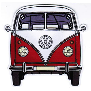 VW Kleinbus tarra - Hoopee.fi