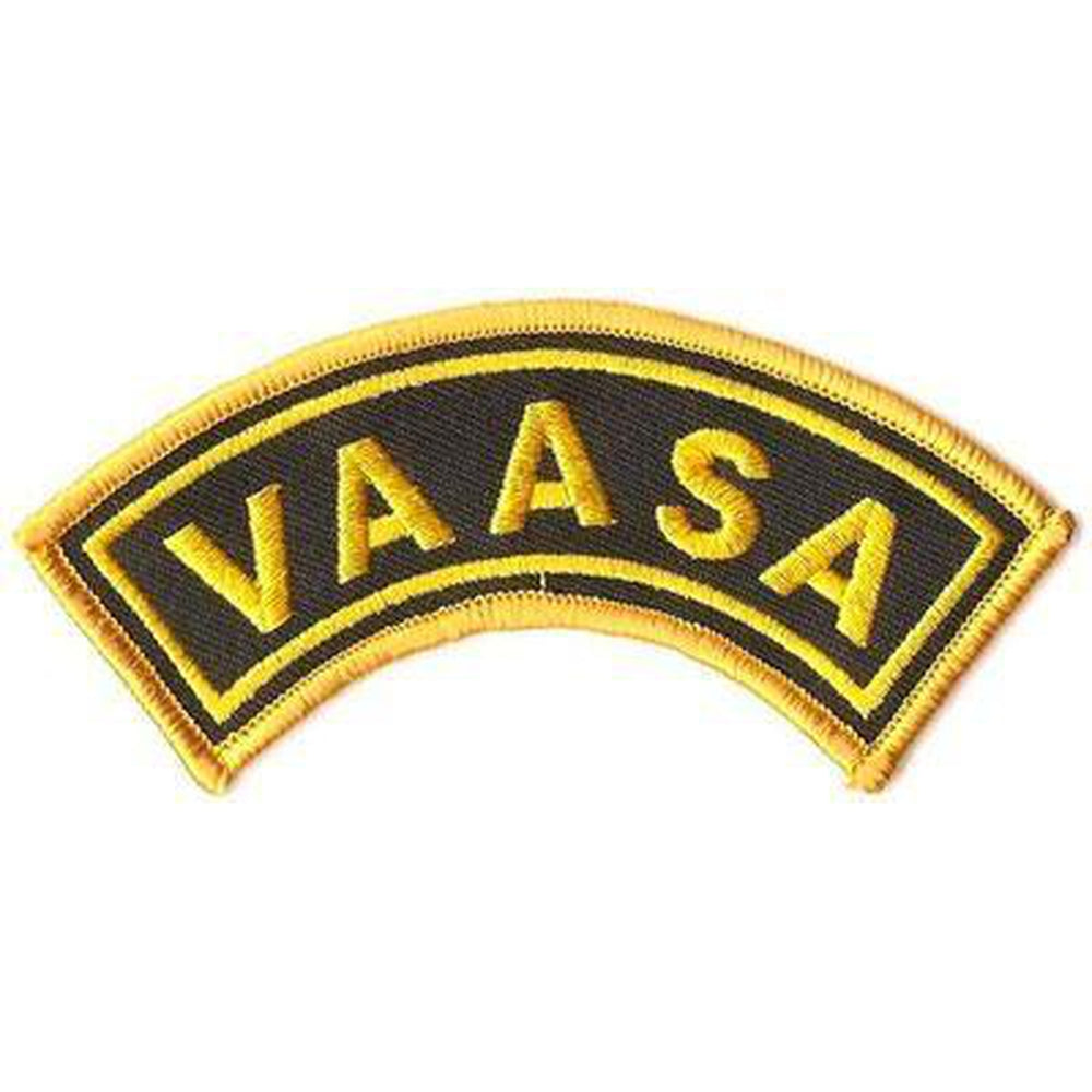 Vaasa kaarimerkki - Hoopee.fi