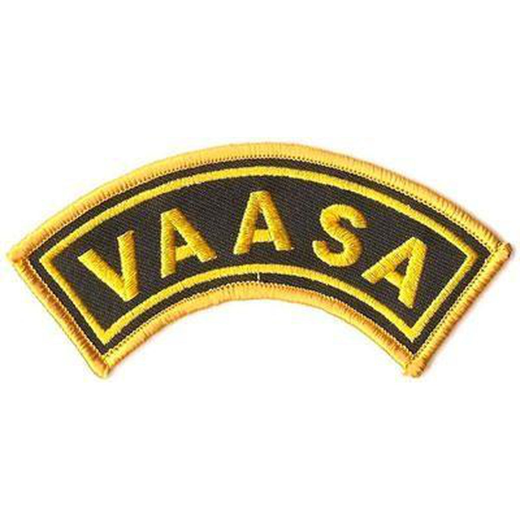 Vaasa kaarimerkki - Hoopee.fi