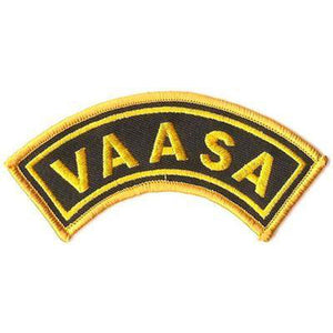 Vaasa kaarimerkki - Hoopee.fi