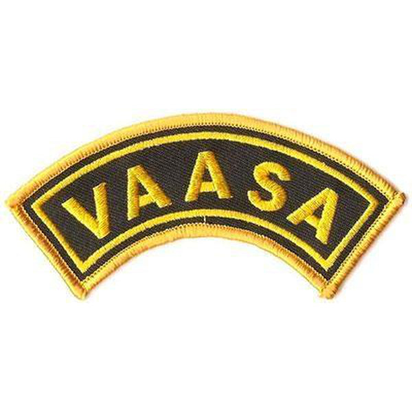 Vaasa kaarimerkki - Hoopee.fi
