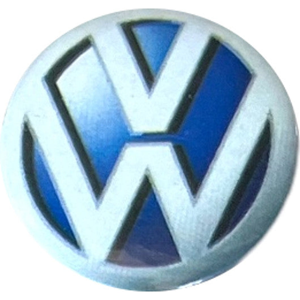 Volkswagen rintanappi - Hoopee.fi