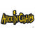 Alice in Chains - Logo hihamerkki - Hoopee.fi