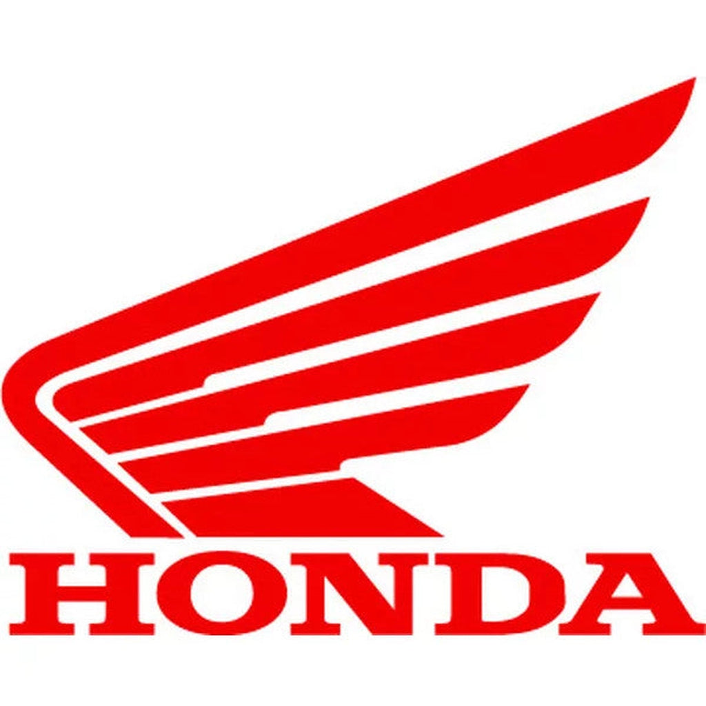 Honda siipilogo tarra - Hoopee.fi