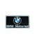 BMW - Motorrad hihamerkki - Hoopee.fi